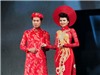 Duyên dáng Việt Nam 25: Chưa ấn tượng